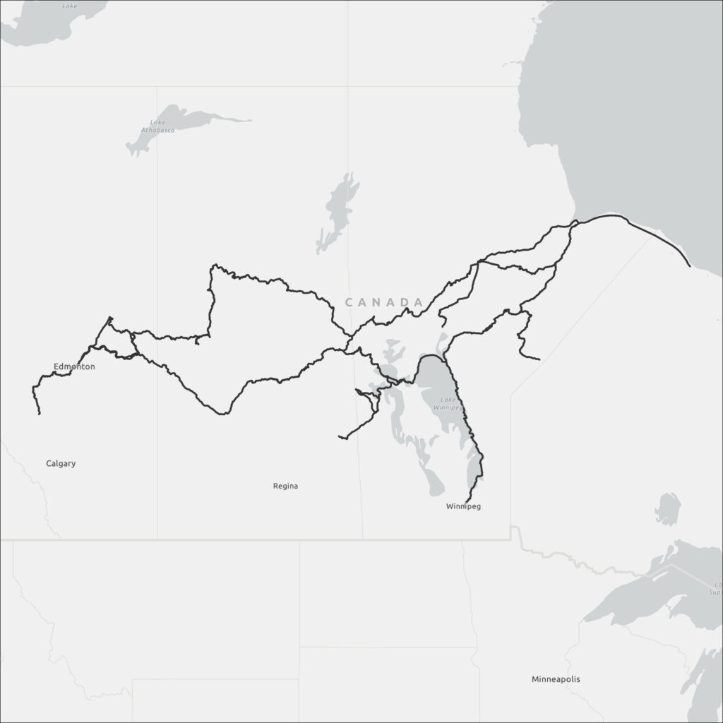The Travels of Charles Isham 1774-1814